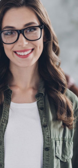 AI/ML Driven Process Automation