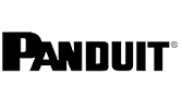 Panduit