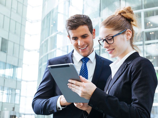 Cost-savings and Flexibility of Contingent Workforce