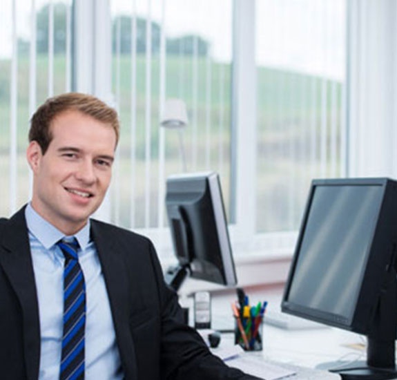 Recruitment Process Outsourcing (RPO)