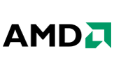 AMD