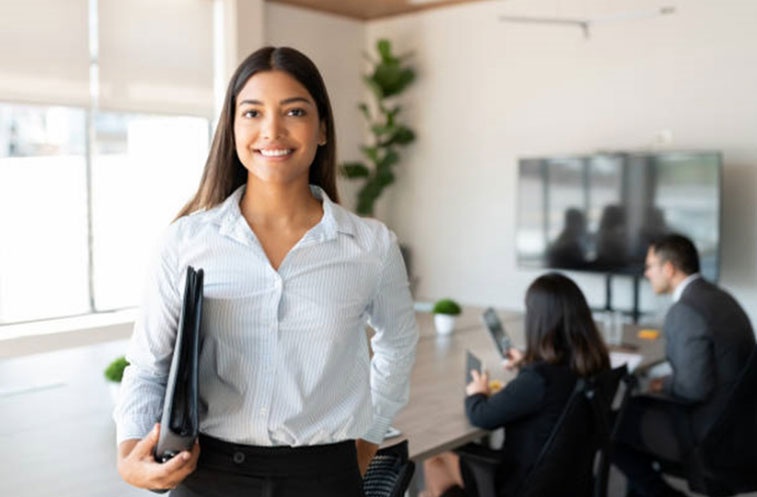 Service Desk Management