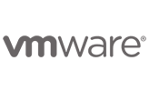 vmware