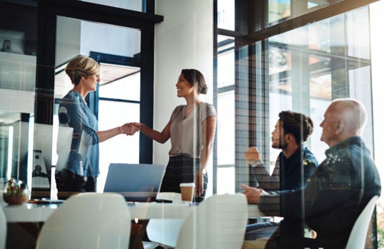 Global Onboarding Portal