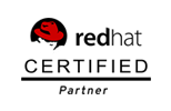 redHat