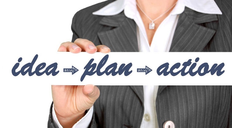 Global Compliance Management