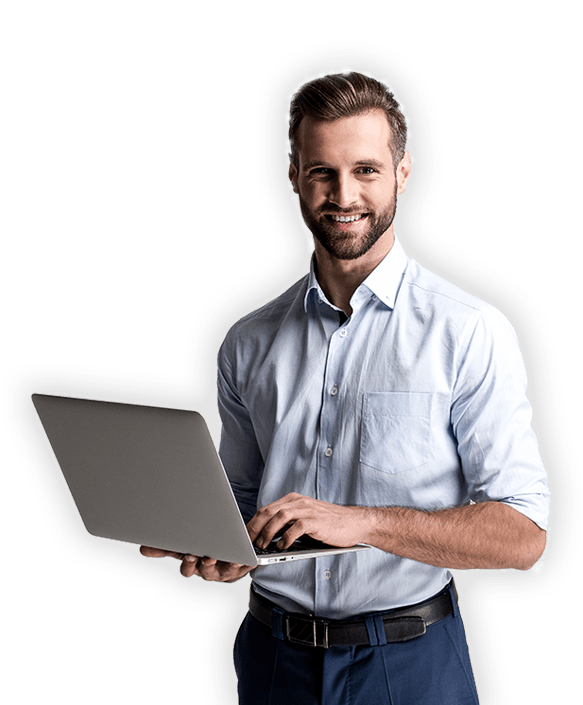 Talent Management Cloud & Marketplace