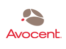 Avocent