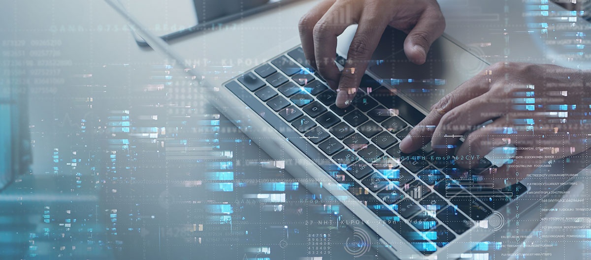 Application Modernization