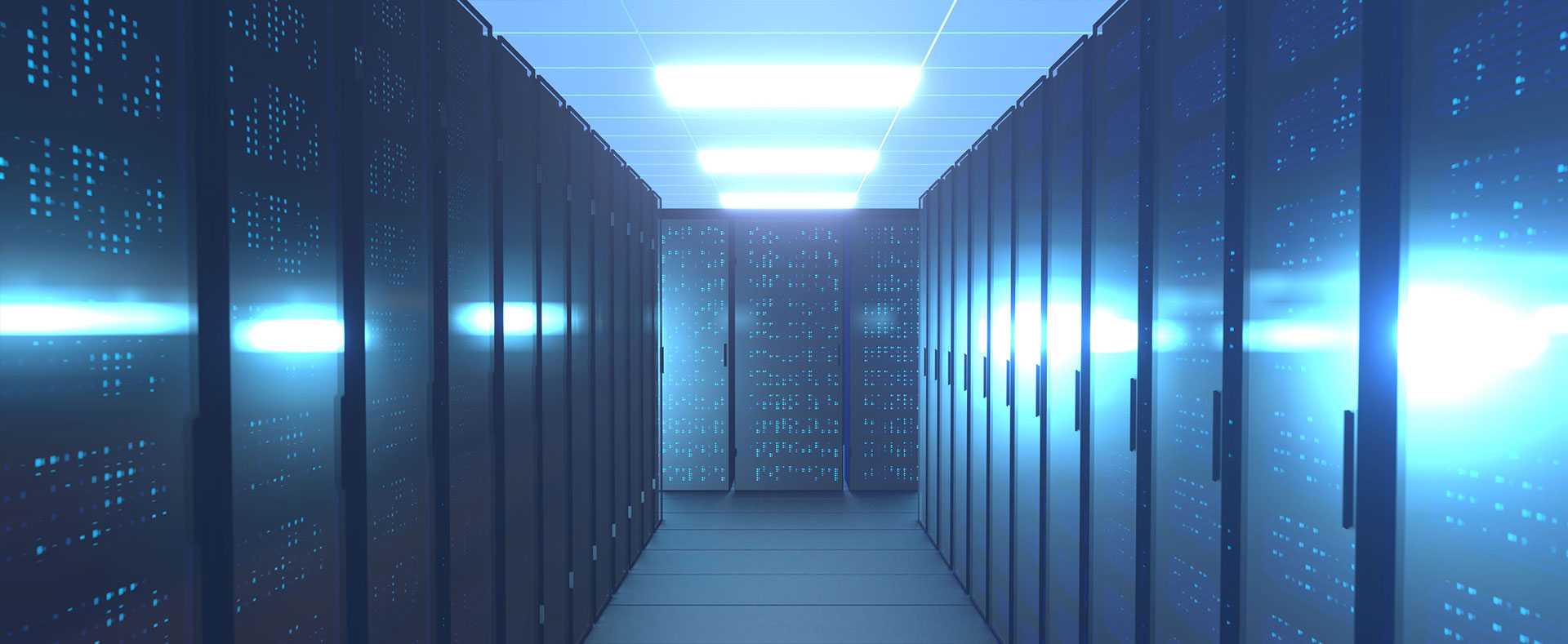 How to Choose the Right Managed Service Provider for Your IT Needs