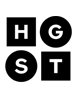 HGST