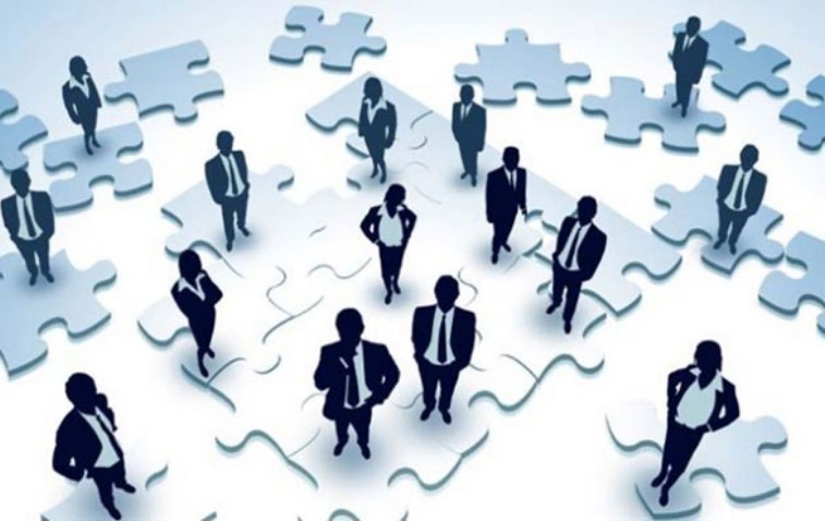 Project Events Management