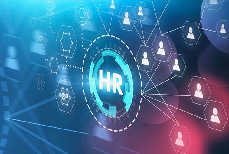 Workforce Human Resource Operations