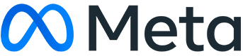 Facebook Meta