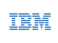 IBM