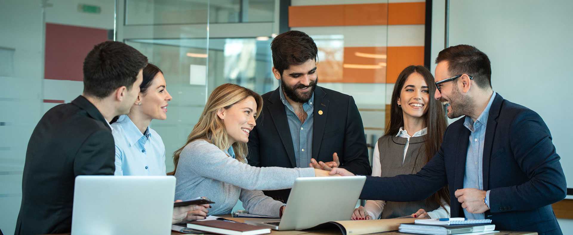 How Engaging Service Global Can Mitigate HR Risks and Support Business Transformation