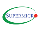 Supermicro