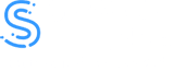 Iron Service Global