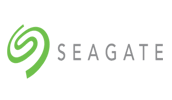 Seagate