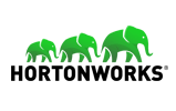 hortonworks