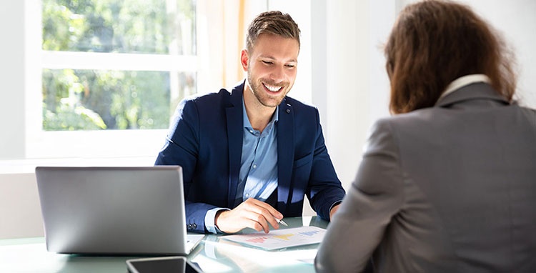 Retain talent