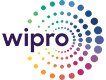 Wipro