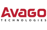 Avago