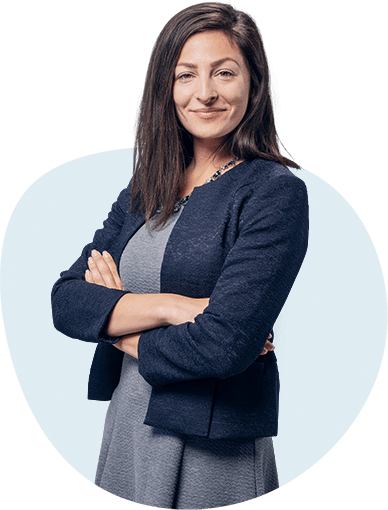 Contingent Workforce Services