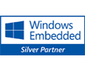 Windows Embedded