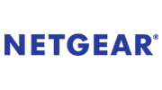Netgear