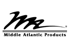 Middle Atlantic Products