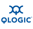 QLogic