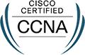 CCNA
