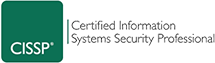 CISSP
