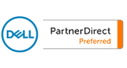 Dell Partner Direct