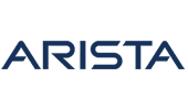 Arista