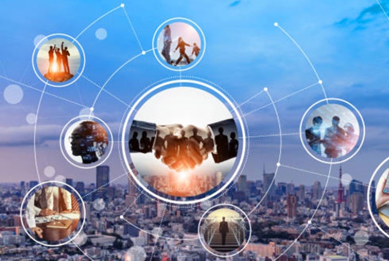 TALENT POOL MANAGEMENT