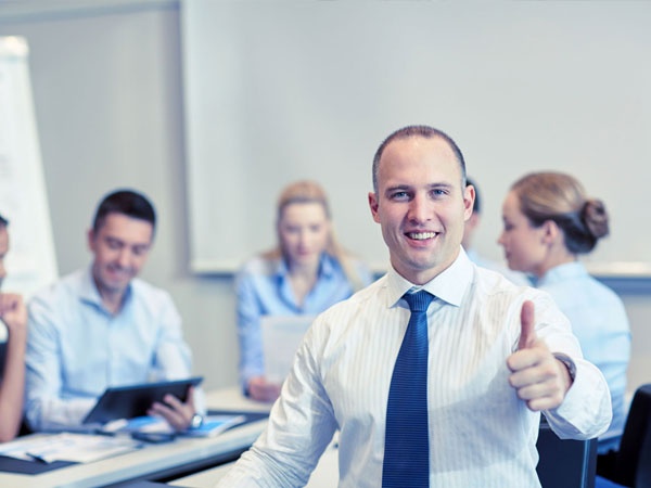 Assessment and Planning