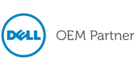 Dell OEM