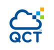 QCT