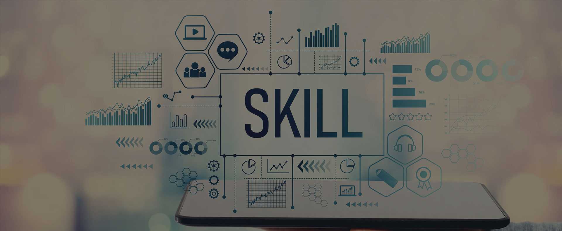 Need of Focusing on Skills over Jobs