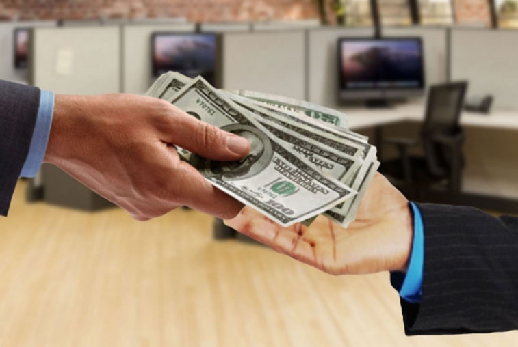 Billing, Bill-Audit & Pay Management