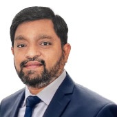Shan Pandian