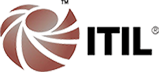 ITIL