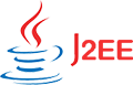 J2EE